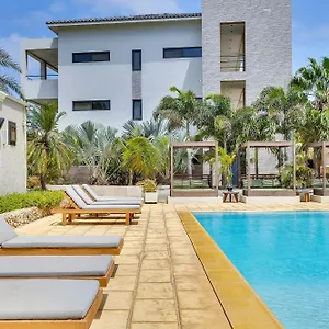 Aparthotel Senses Boutique &, Playa
